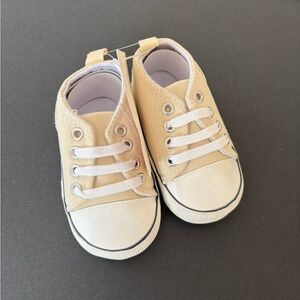 Baby Fashion Shoes Unisex